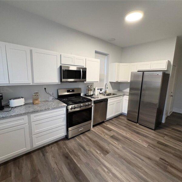 525000 | 4579 Gibson Avenue, St Louis MO 63110