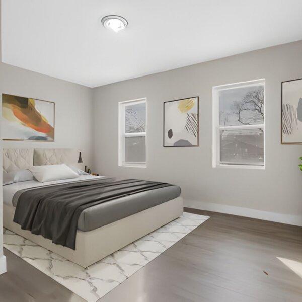 927000 | 5437 Page Blvd, Saint Louis, MO 63112 