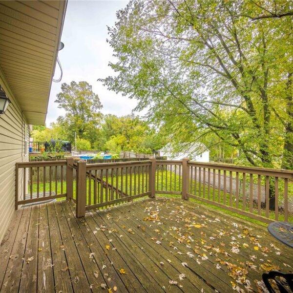 199000 | 2204 Burns Avenue, Overland MO 63114