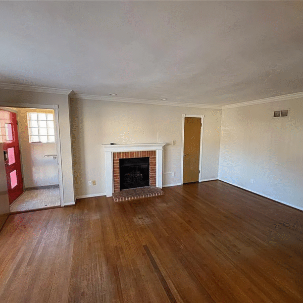 385000 | 7274 Dartmouth Avenue, St Louis MO 63130