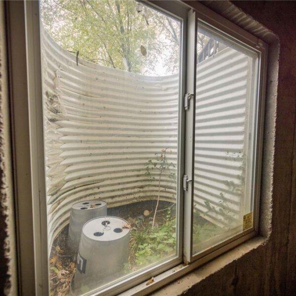 199000 | 2204 Burns Avenue, Overland MO 63114