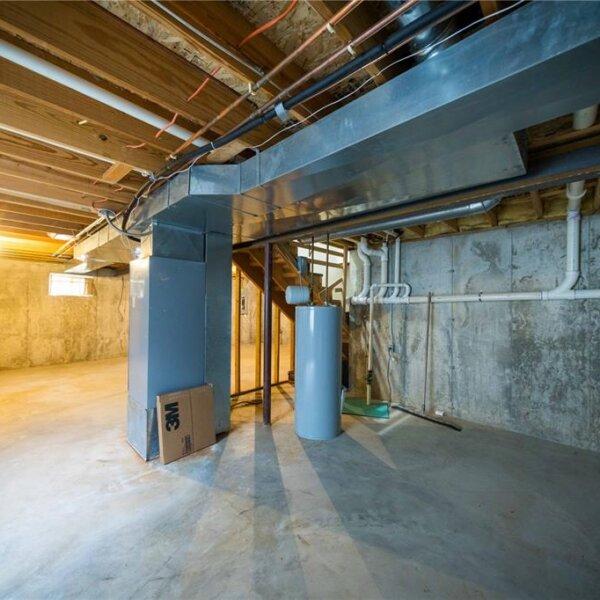 199000 | 2204 Burns Avenue, Overland MO 63114