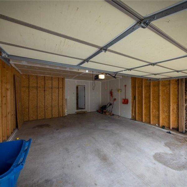 199000 | 2204 Burns Avenue, Overland MO 63114