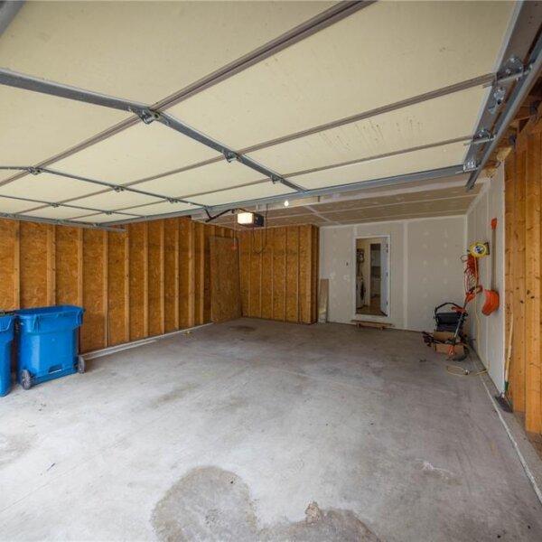 199000 | 2204 Burns Avenue, Overland MO 63114