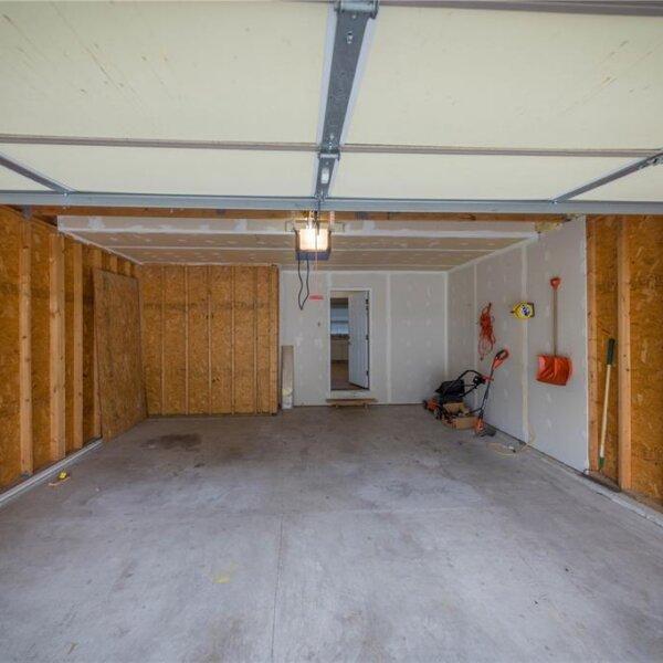 199000 | 2204 Burns Avenue, Overland MO 63114