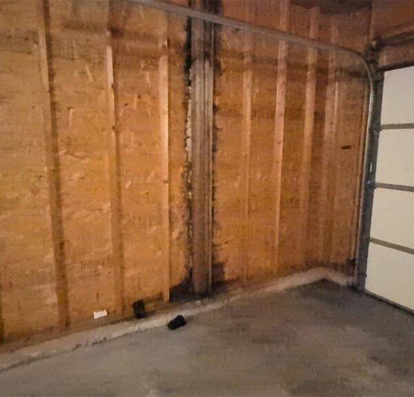 199000 | 2204 Burns Avenue, Overland MO 63114