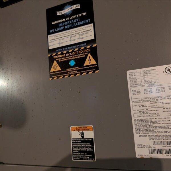 199000 | 2204 Burns Avenue, Overland MO 63114