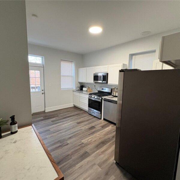 525000 | 4579 Gibson Avenue, St Louis MO 63110