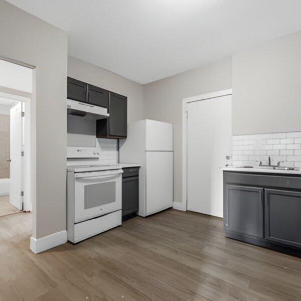 927000 | 5437 Page Blvd, Saint Louis, MO 63112 