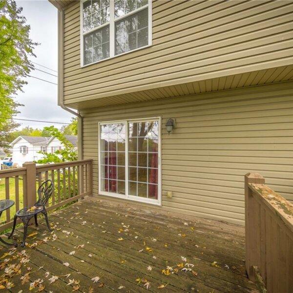 199000 | 2204 Burns Avenue, Overland MO 63114