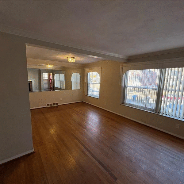 385000 | 7274 Dartmouth Avenue, St Louis MO 63130