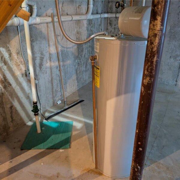 199000 | 2204 Burns Avenue, Overland MO 63114