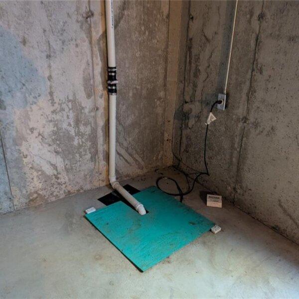 199000 | 2204 Burns Avenue, Overland MO 63114