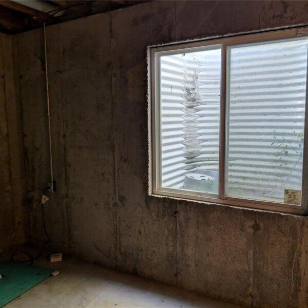 199000 | 2204 Burns Avenue, Overland MO 63114