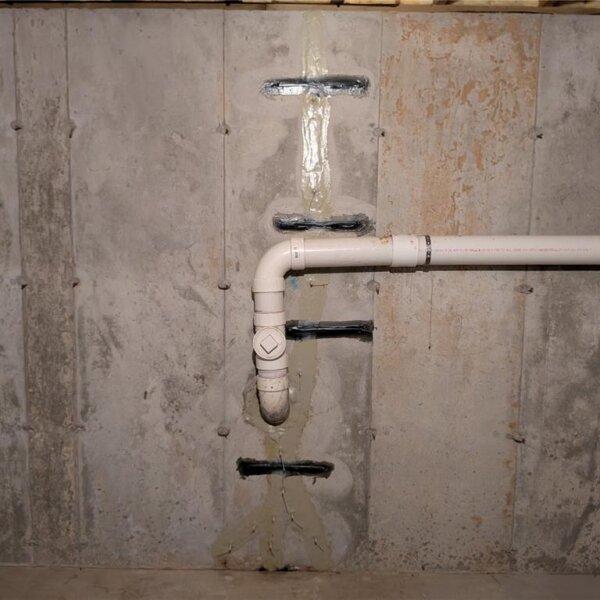 199000 | 2204 Burns Avenue, Overland MO 63114