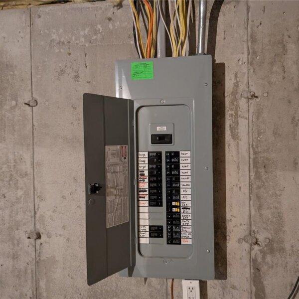 199000 | 2204 Burns Avenue, Overland MO 63114