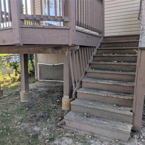 199000 | 2204 Burns Avenue, Overland MO 63114