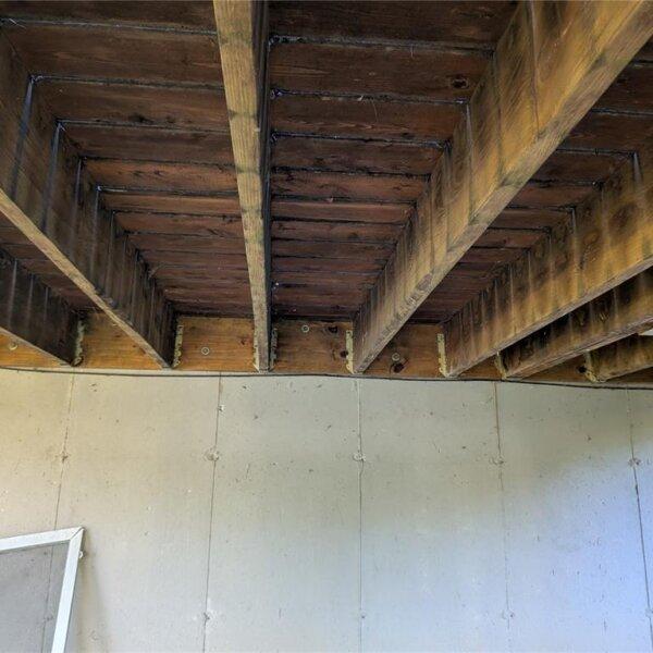 199000 | 2204 Burns Avenue, Overland MO 63114