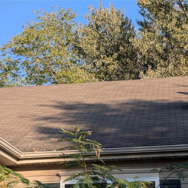 199000 | 2204 Burns Avenue, Overland MO 63114