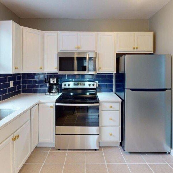 189000 | 6750 Julian Avenue, St Louis MO 63130