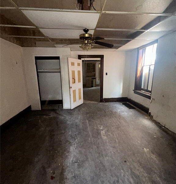 44900 | 3734 Minnesota Avenue, St Louis MO 63118