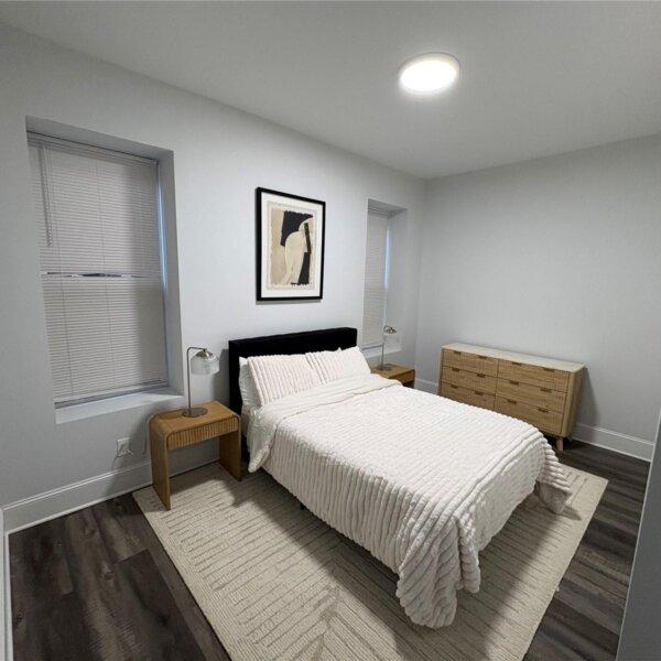 525000 | 4579 Gibson Avenue, St Louis MO 63110