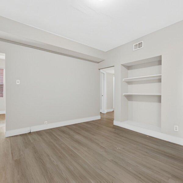 927000 | 5437 Page Blvd, Saint Louis, MO 63112 