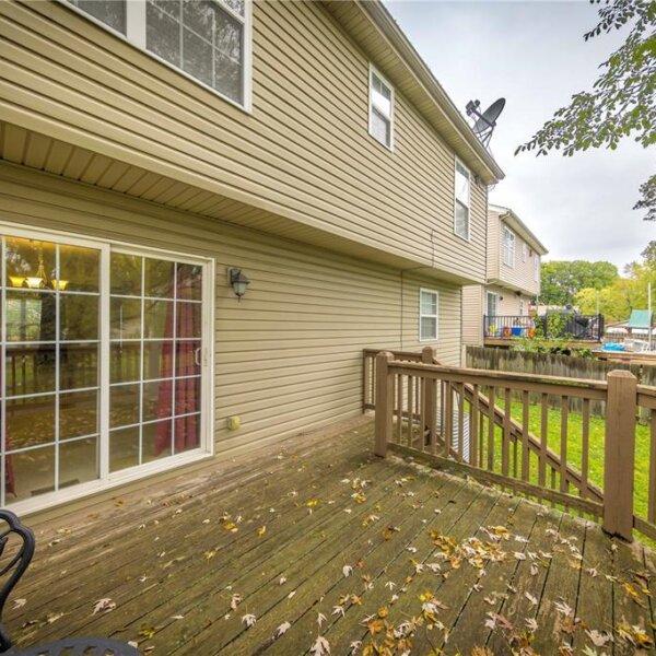 199000 | 2204 Burns Avenue, Overland MO 63114