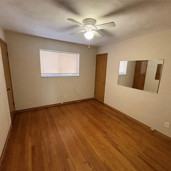 385000 | 7274 Dartmouth Avenue, St Louis MO 63130