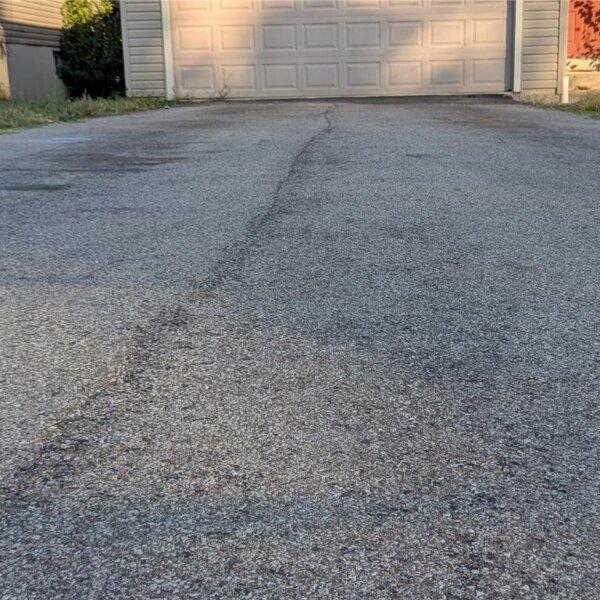 199000 | 2204 Burns Avenue, Overland MO 63114