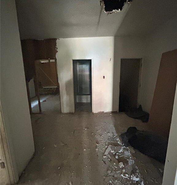 44900 | 3715 Pennsylvania Avenue, St Louis MO 63118