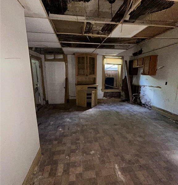 44900 | 3734 Minnesota Avenue, St Louis MO 63118