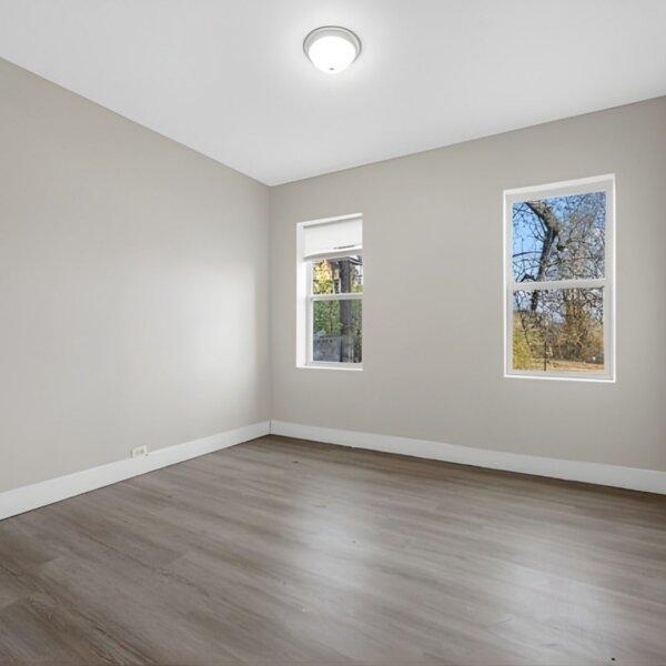 927000 | 5437 Page Blvd, Saint Louis, MO 63112 