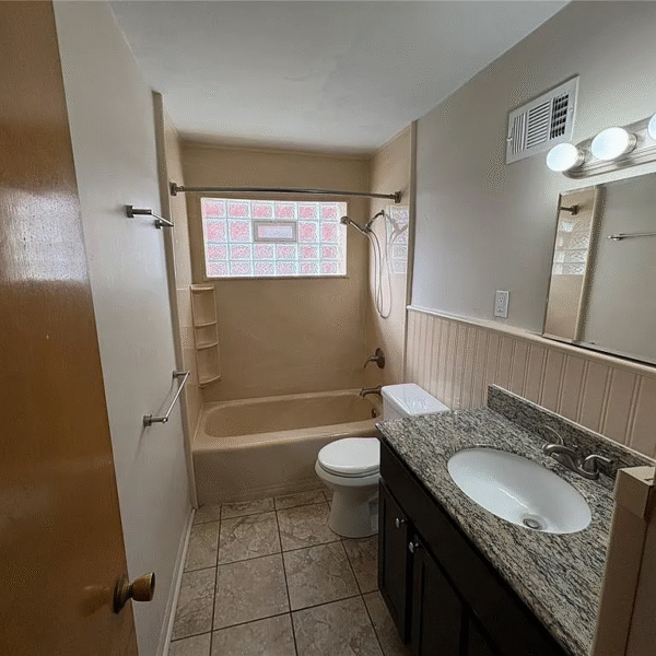 385000 | 7274 Dartmouth Avenue, St Louis MO 63130