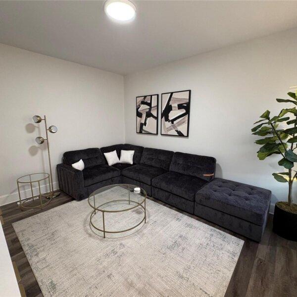 525000 | 4579 Gibson Avenue, St Louis MO 63110