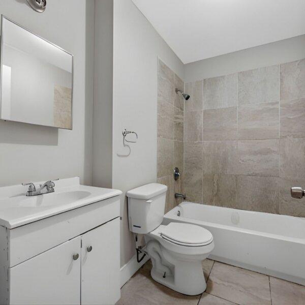 927000 | 5437 Page Blvd, Saint Louis, MO 63112 