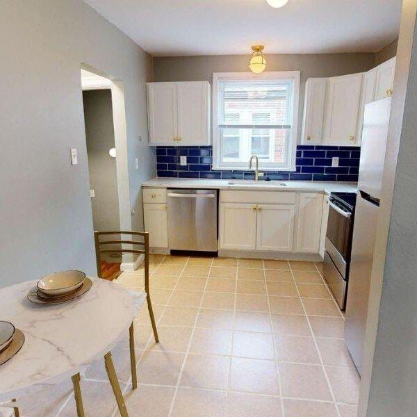 189000 | 6750 Julian Avenue, St Louis MO 63130