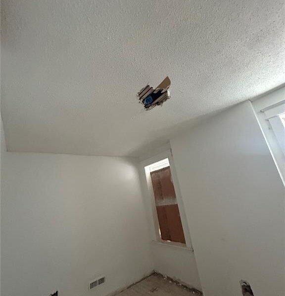 44900 | 3715 Pennsylvania Avenue, St Louis MO 63118