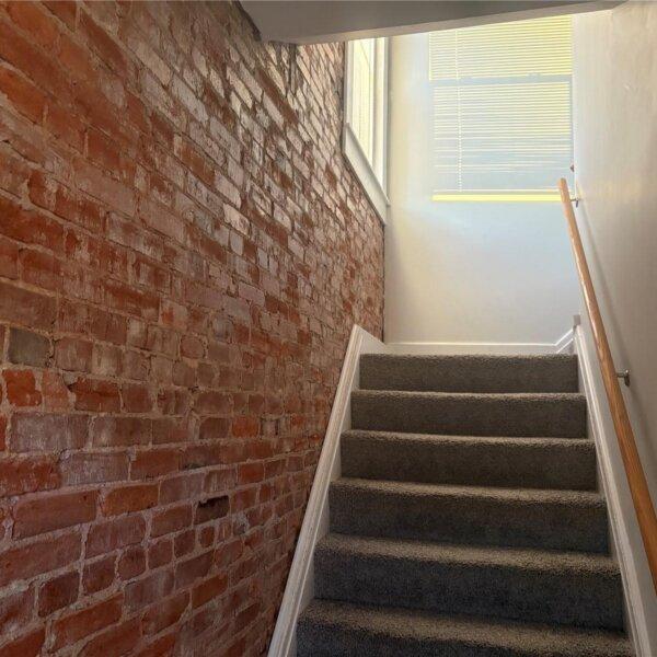 525000 | 4579 Gibson Avenue, St Louis MO 63110