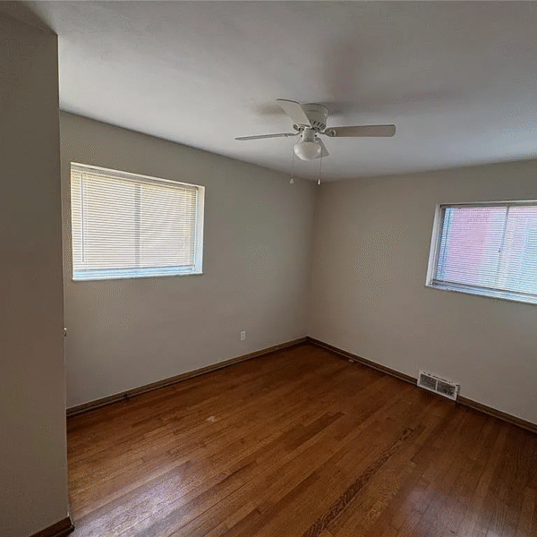 385000 | 7274 Dartmouth Avenue, St Louis MO 63130