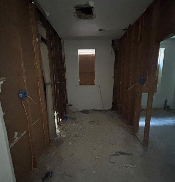 44900 | 3715 Pennsylvania Avenue, St Louis MO 63118