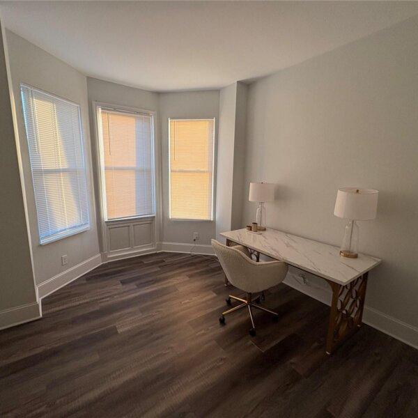 525000 | 4579 Gibson Avenue, St Louis MO 63110