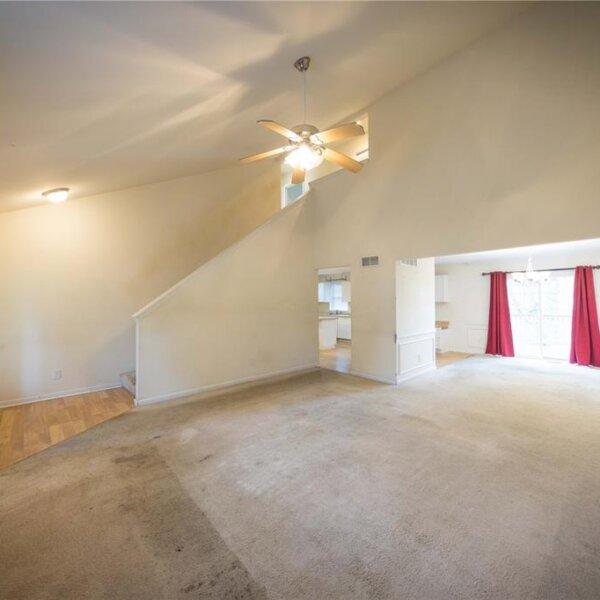 199000 | 2204 Burns Avenue, Overland MO 63114