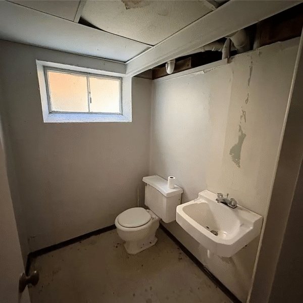 385000 | 7274 Dartmouth Avenue, St Louis MO 63130