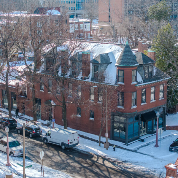 1025000 | 4400 Laclede Ave, Saint Louis, MO 63108