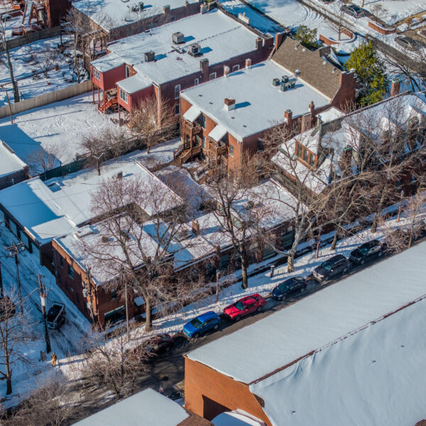 1025000 | 4400 Laclede Ave, Saint Louis, MO 63108