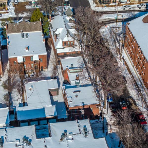 1025000 | 4400 Laclede Ave, Saint Louis, MO 63108