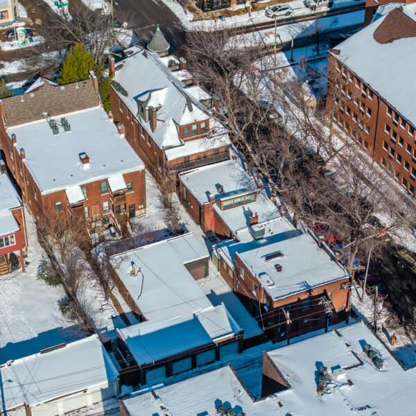 1025000 | 4400 Laclede Ave, Saint Louis, MO 63108