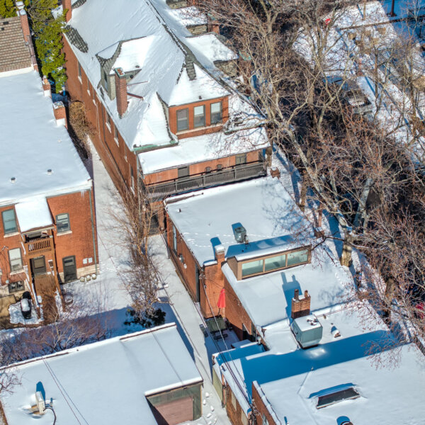 1025000 | 4400 Laclede Ave, Saint Louis, MO 63108