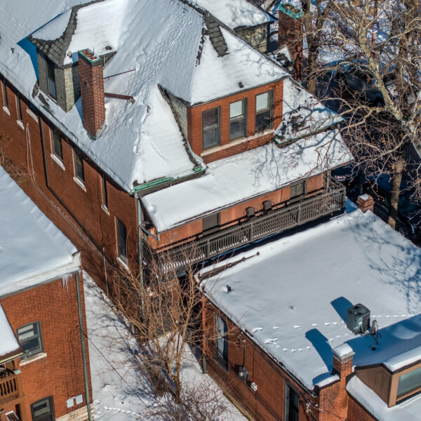 1025000 | 4400 Laclede Ave, Saint Louis, MO 63108